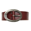Greenbelts, , arven-40l10-50-03-xl-bordeaux